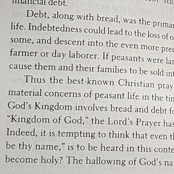 The Heart of Christianity Rediscovering a Life of Faith by Marcus J Borg Book - Picture 14 of 16